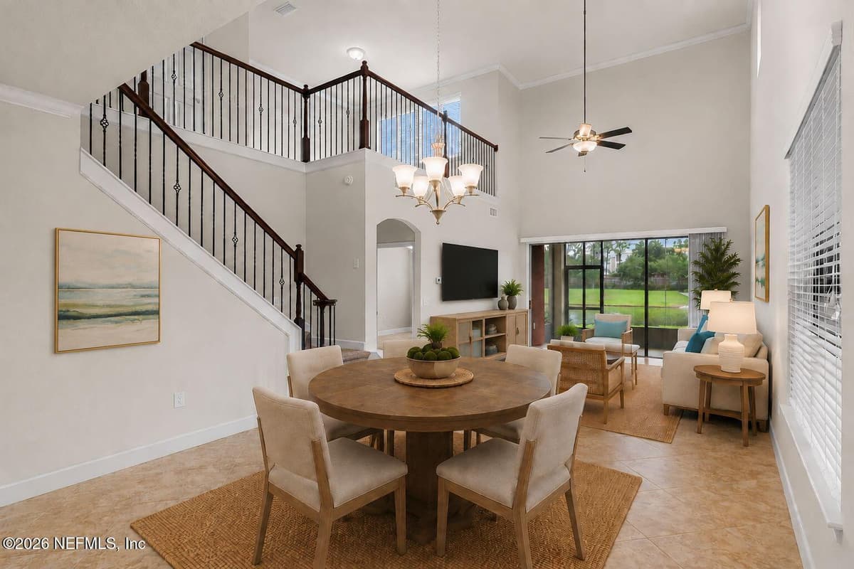3624 CASITAS Drive, Jacksonville, FL 32224, Jacksonville, FL - photo 2