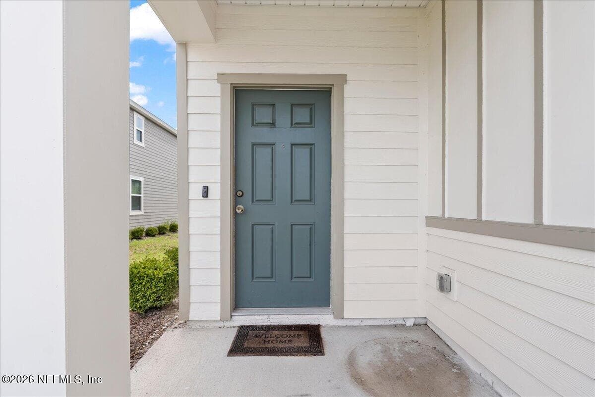 11811 JUNEGRASS Road, Jacksonville, FL 32258, Jacksonville, FL - photo 2