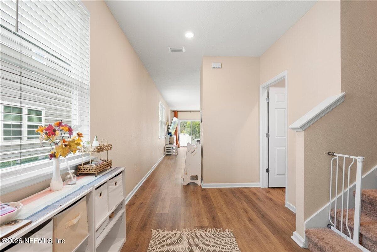 11811 JUNEGRASS Road, Jacksonville, FL 32258, Jacksonville, FL - photo 3
