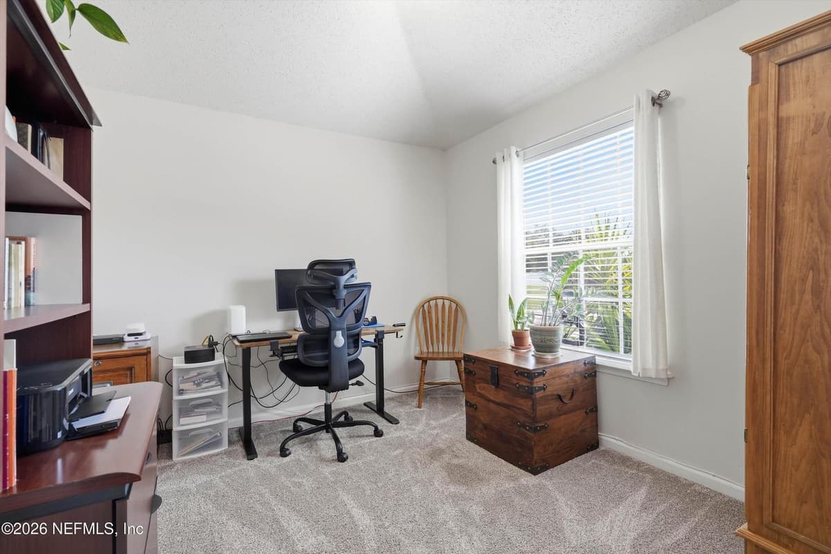 7285 RAPID RIVER Drive E, Jacksonville, FL 32219, Jacksonville, FL - photo 2