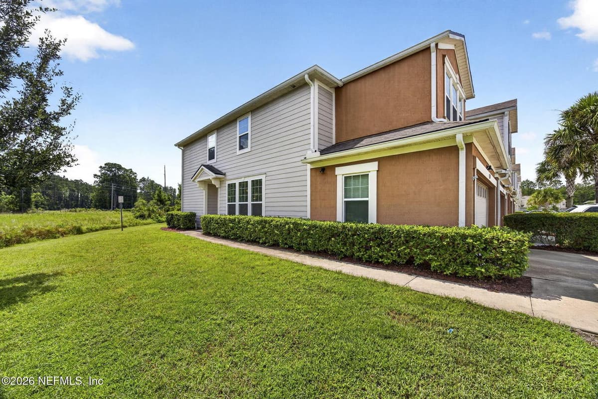 495 RICHMOND Drive, Jacksonville, FL 32259, Jacksonville, FL - photo 2