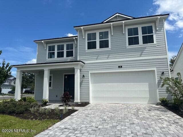 19 NOBLE OAK Drive, St. Johns, FL 32259, St. Johns, FL - photo 1