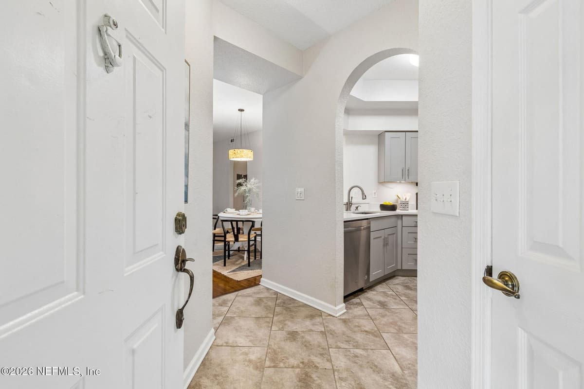 1300 VISTA COVE Road, St. Augustine, FL 32084, St. Augustine, FL - photo 2