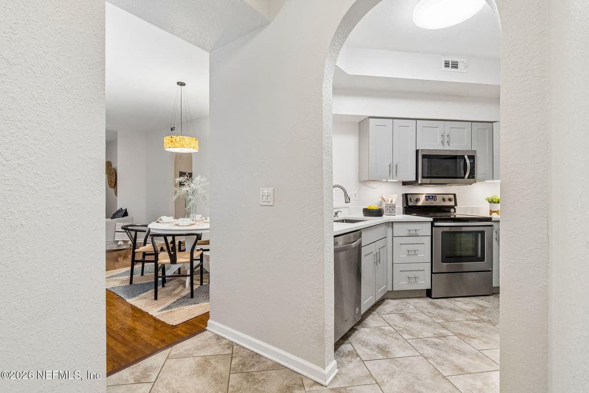 1300 VISTA COVE Road, St. Augustine, FL 32084, St. Augustine, FL - photo 3