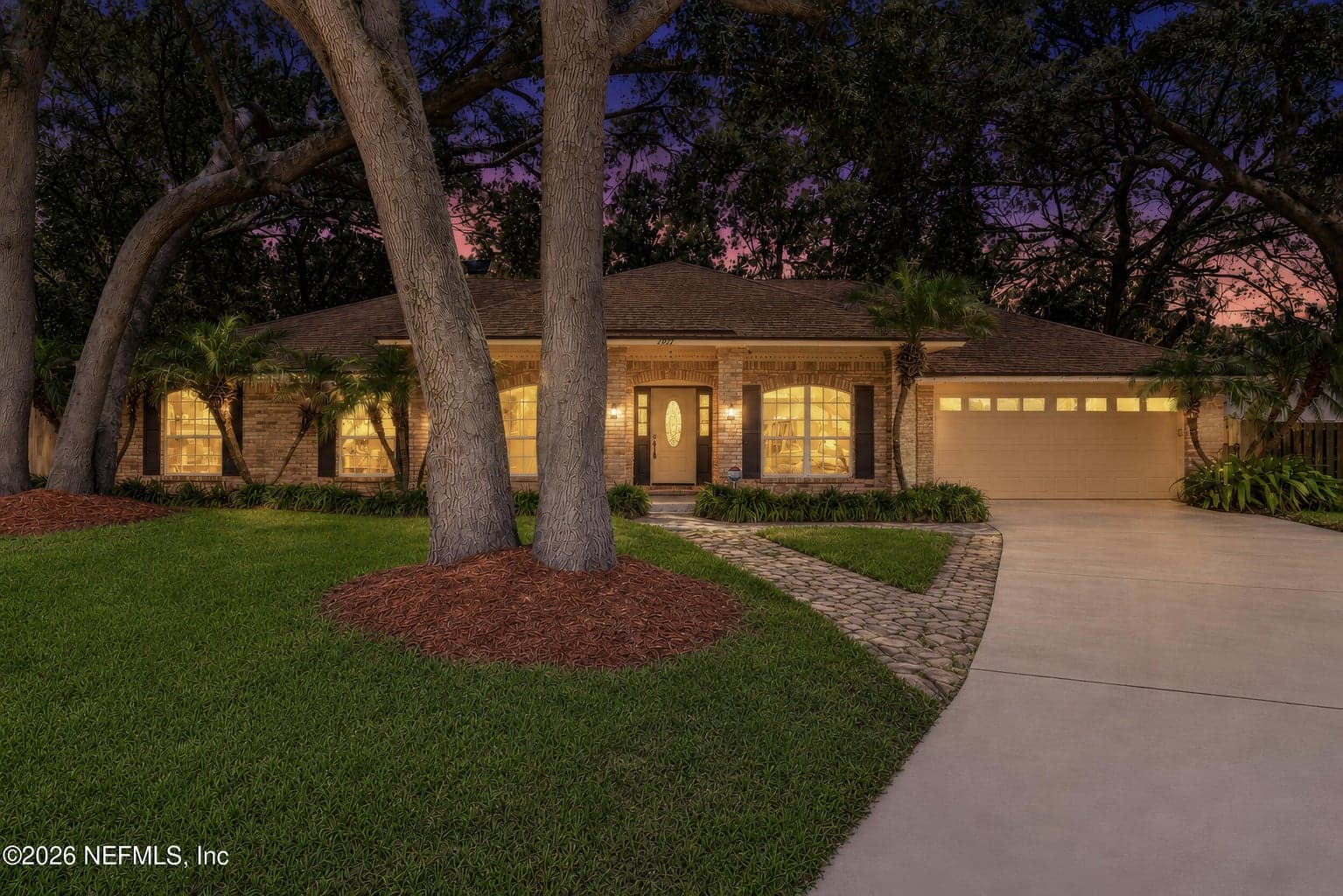1911 ST MARYS Court, Jacksonville, FL 32223, Jacksonville, FL - photo 1