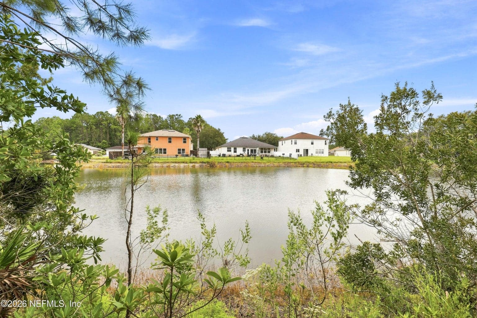 9500 TAYLOR FIELD Road, Jacksonville, FL 32222