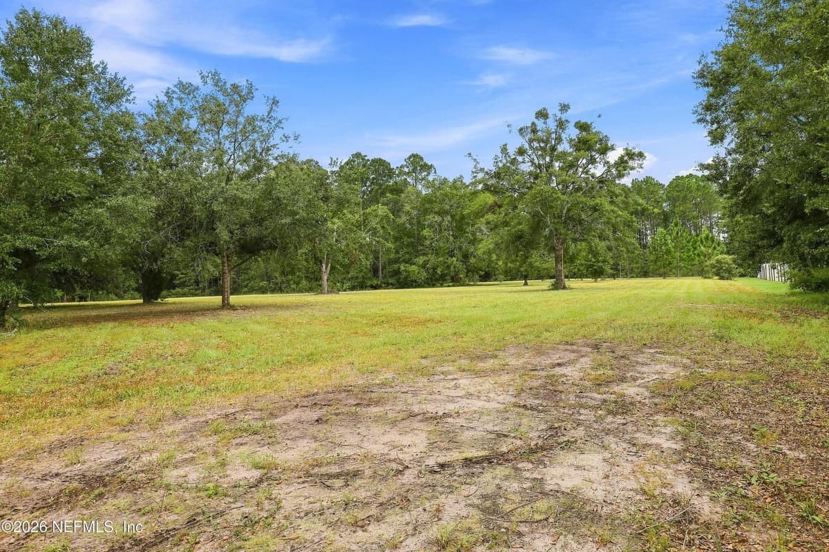 9500 TAYLOR FIELD Road, Jacksonville, FL 32222, Jacksonville, FL - photo 2