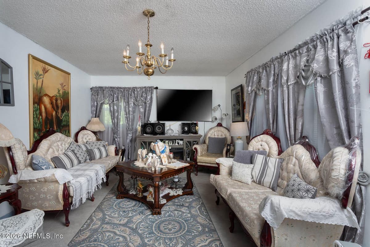 119 OAK WAY, Interlachen, FL 32148, Interlachen, FL - photo 3