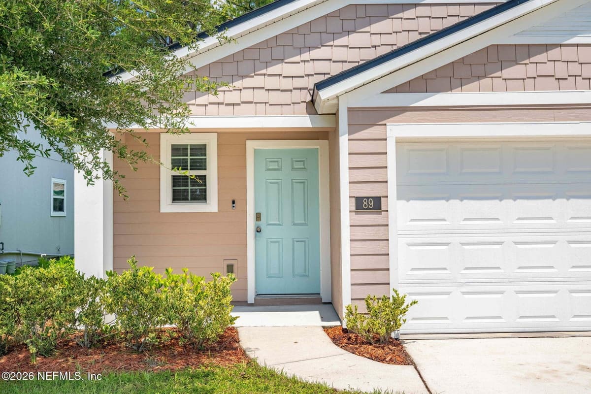 89 LOGRONO Court, St. Augustine, FL 32084, St. Augustine, FL - photo 3