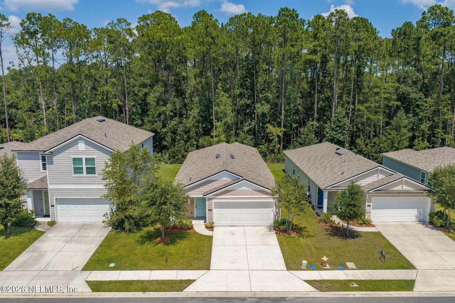 89 LOGRONO Court, St. Augustine, FL 32084, St. Augustine, FL - photo 1