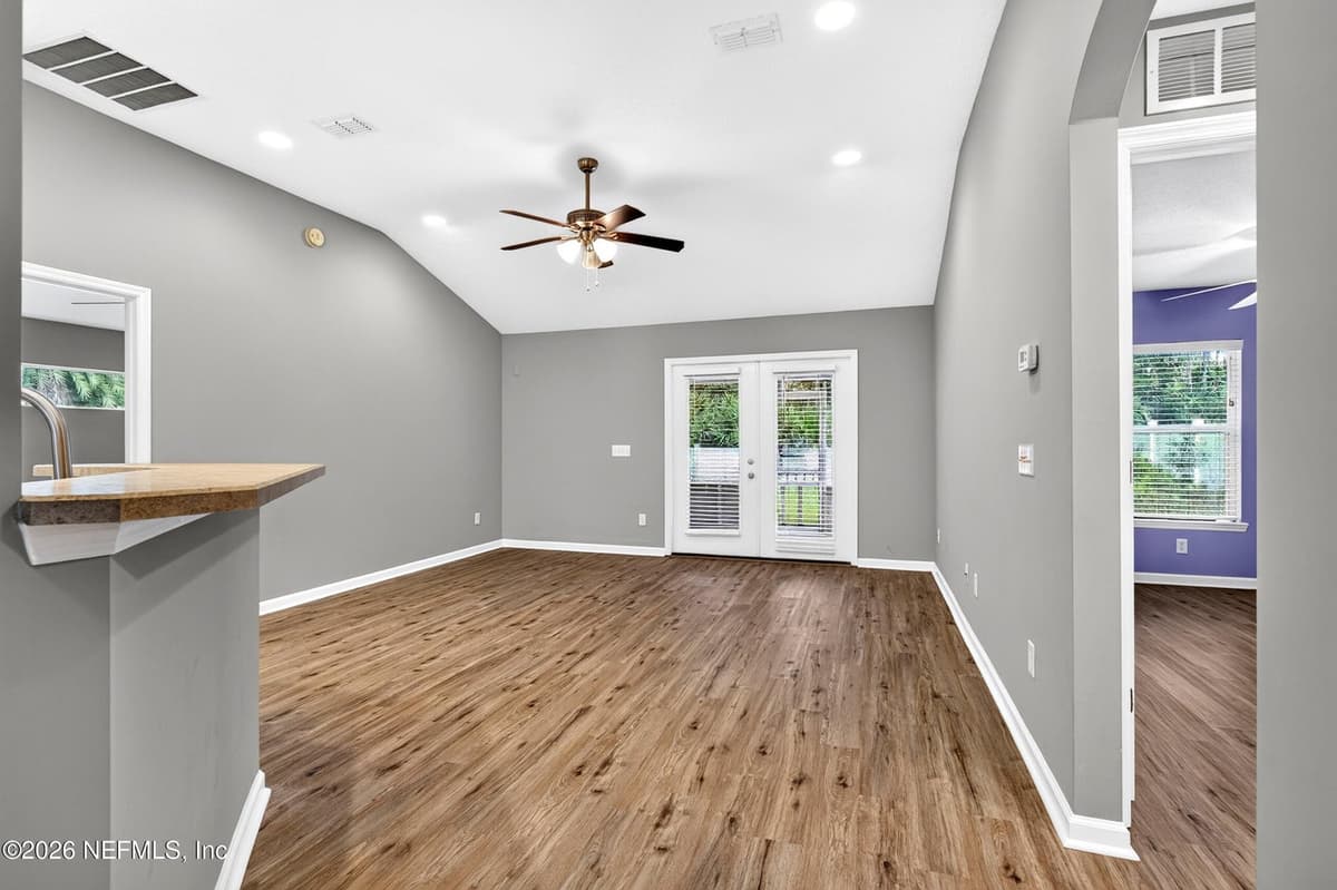 86269 VENETIAN Avenue, Yulee, FL 32097, Yulee, FL - photo 3