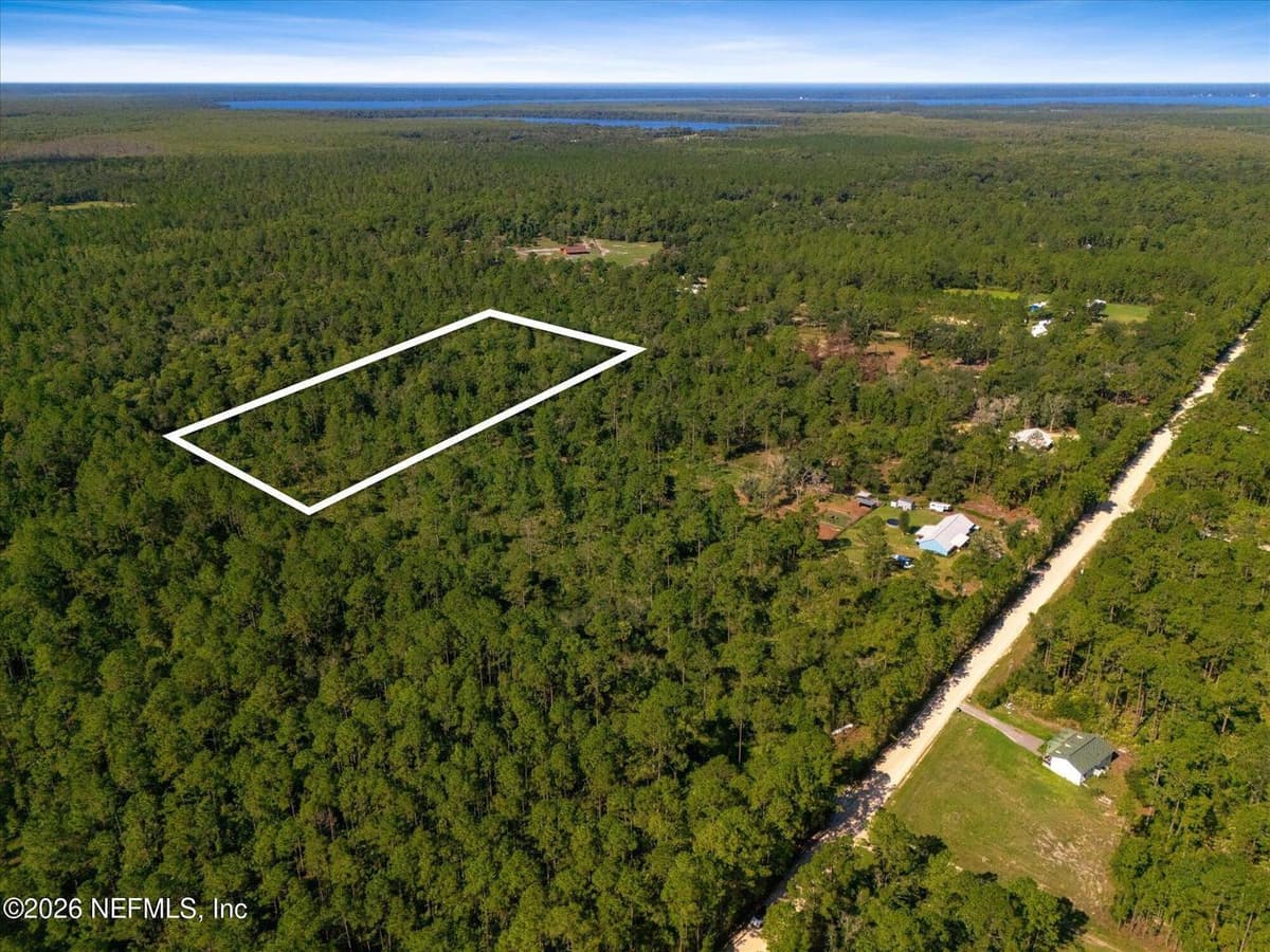 TBD TANGERINE Avenue, Bunnell, FL 32110, Bunnell, FL - photo 2