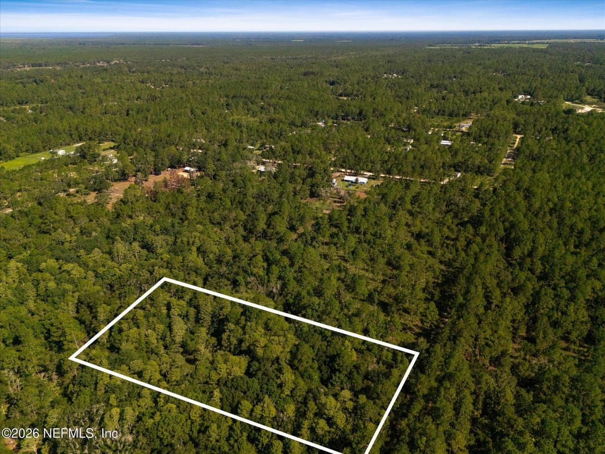 TBD TANGERINE Avenue, Bunnell, FL 32110, Bunnell, FL - photo 3