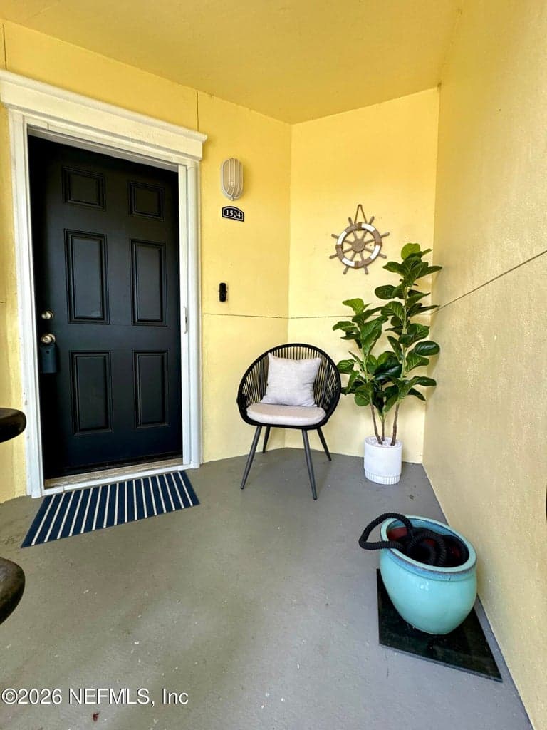 1800 THE GREENS Way 1504, Jacksonville Beach, FL 32250, Jacksonville Beach, FL - photo 1