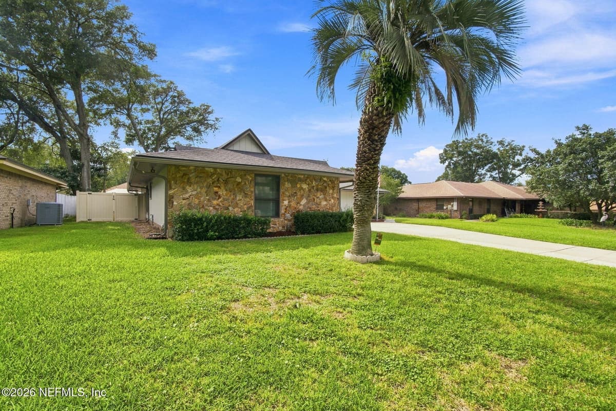 2150 BROAD WATER Drive, Jacksonville, FL 32225, Jacksonville, FL - photo 3