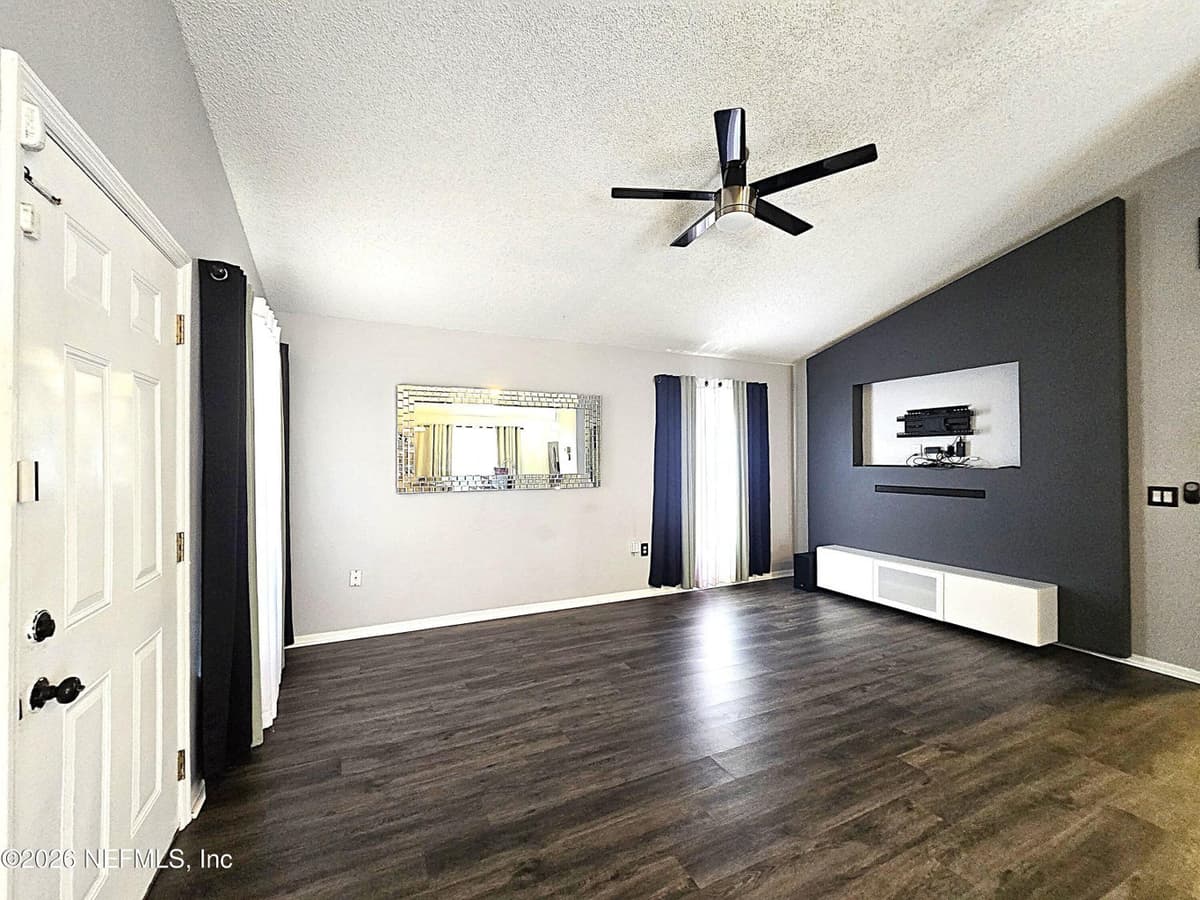 3560 GILMORE HEIGHTS Road N, Jacksonville, FL 32225, Jacksonville, FL - photo 3