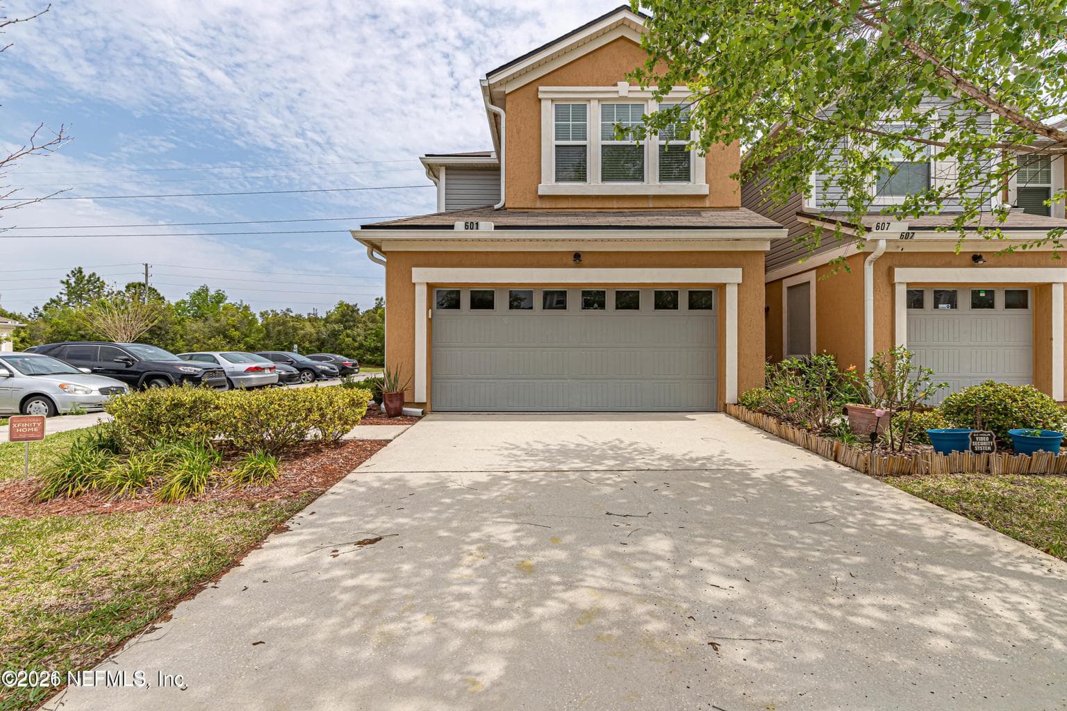 601 REESE Avenue, Orange Park, FL 32065, Orange Park, FL - photo 1