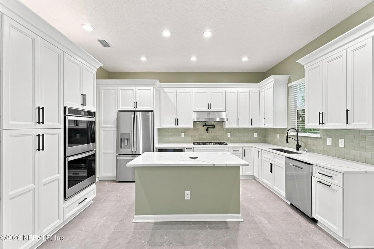 3740 FT CAROLINE HARBOR Drive, Jacksonville, FL 32225, Jacksonville, FL - photo 2
