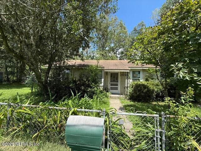 4745 SHIRLEY Avenue, Jacksonville, FL 32210, Jacksonville, FL - photo 2