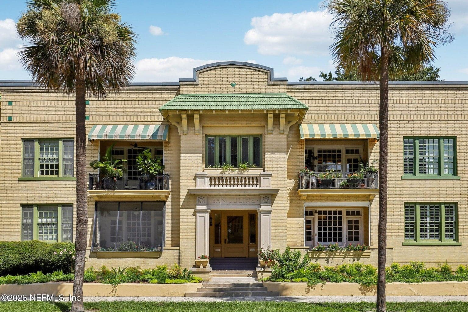 1613 RIVERSIDE Avenue 1, Jacksonville, FL 32204, Jacksonville, FL - photo 1