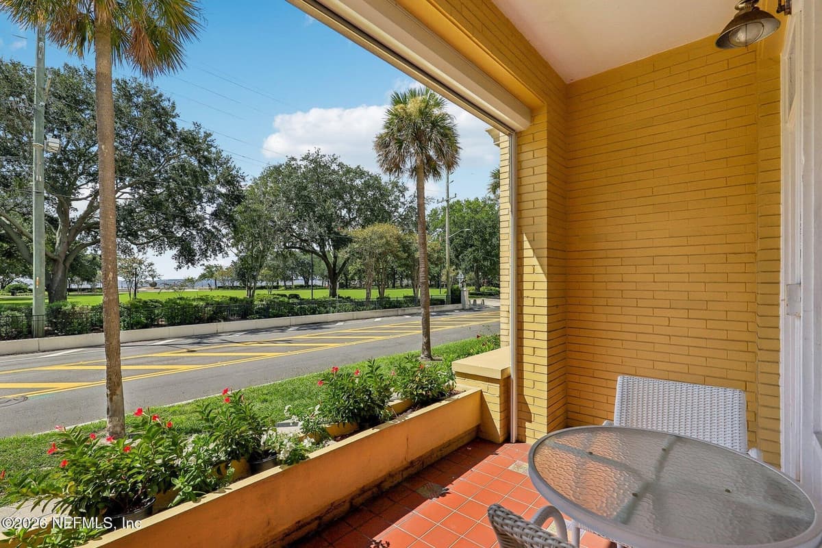 1613 RIVERSIDE Avenue 1, Jacksonville, FL 32204, Jacksonville, FL - photo 3