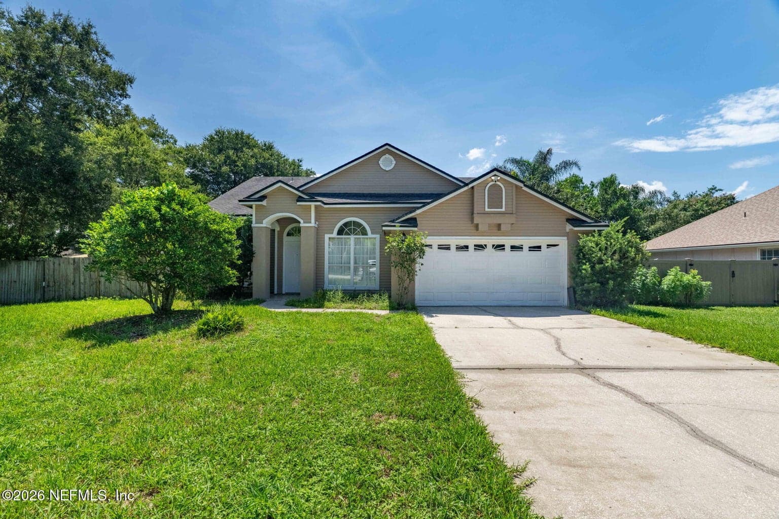 12350 TWIN SANDS Trail E, Jacksonville, FL 32246, Jacksonville, FL - photo 1