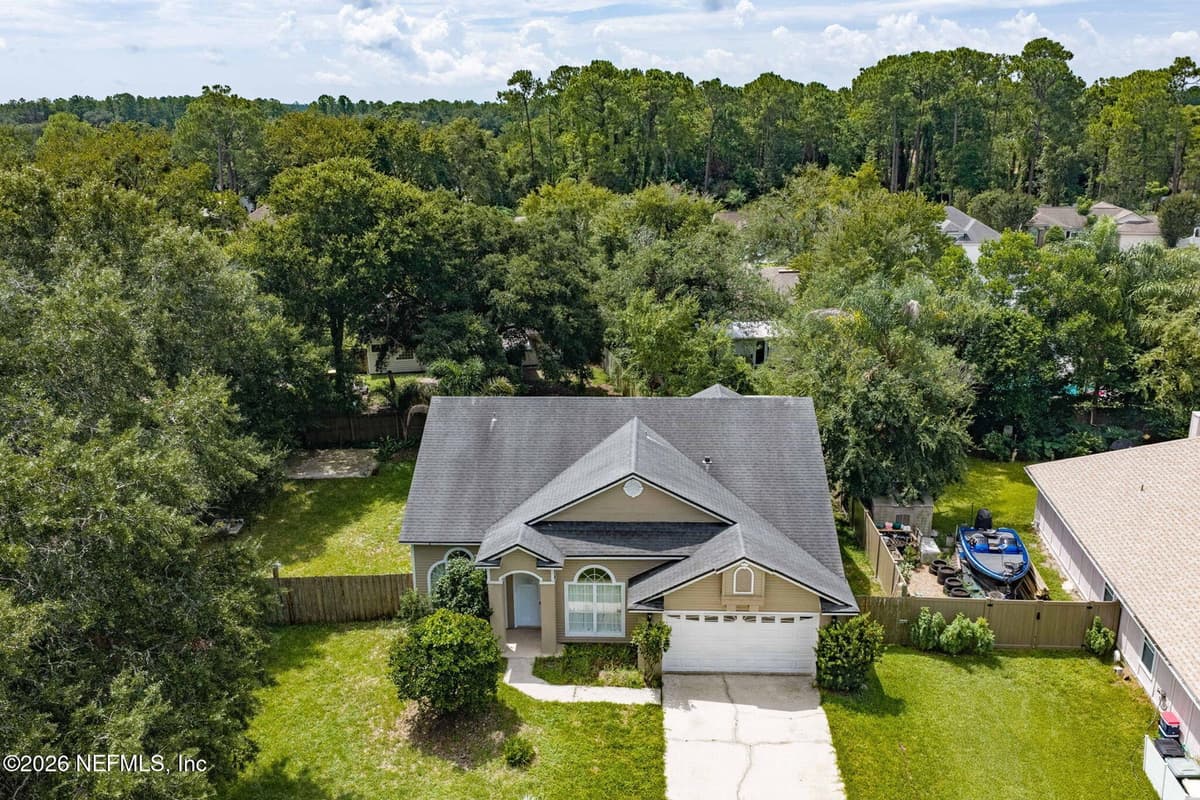 12350 TWIN SANDS Trail E, Jacksonville, FL 32246, Jacksonville, FL - photo 2