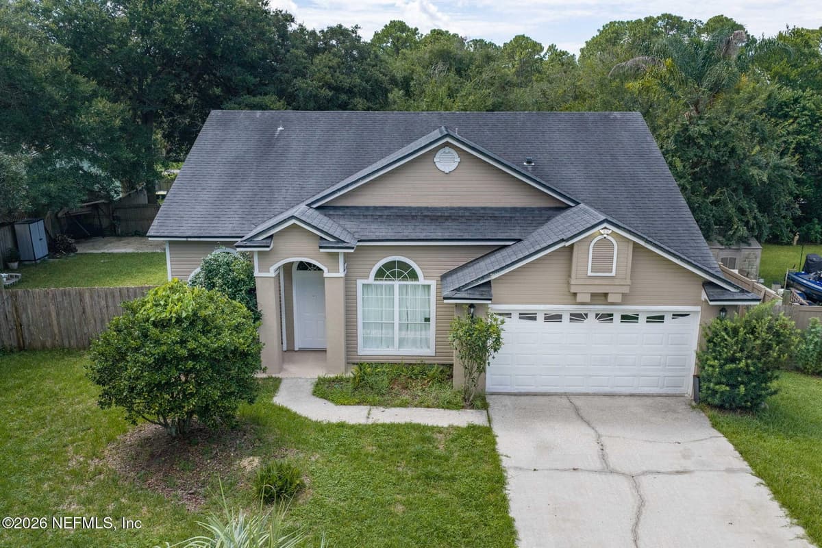 12350 TWIN SANDS Trail E, Jacksonville, FL 32246, Jacksonville, FL - photo 3