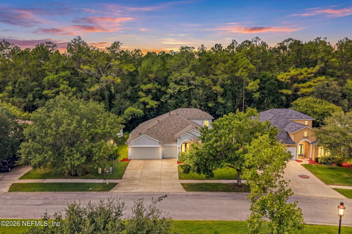141 CASA SEVILLA Avenue, St. Augustine, FL 32092, St. Augustine, FL - photo 2