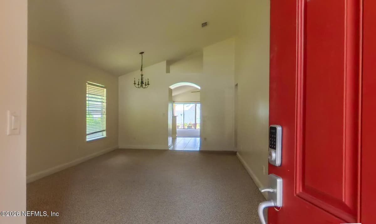 1170 BEDROCK Drive, Orange Park, FL 32065, Orange Park, FL - photo 3