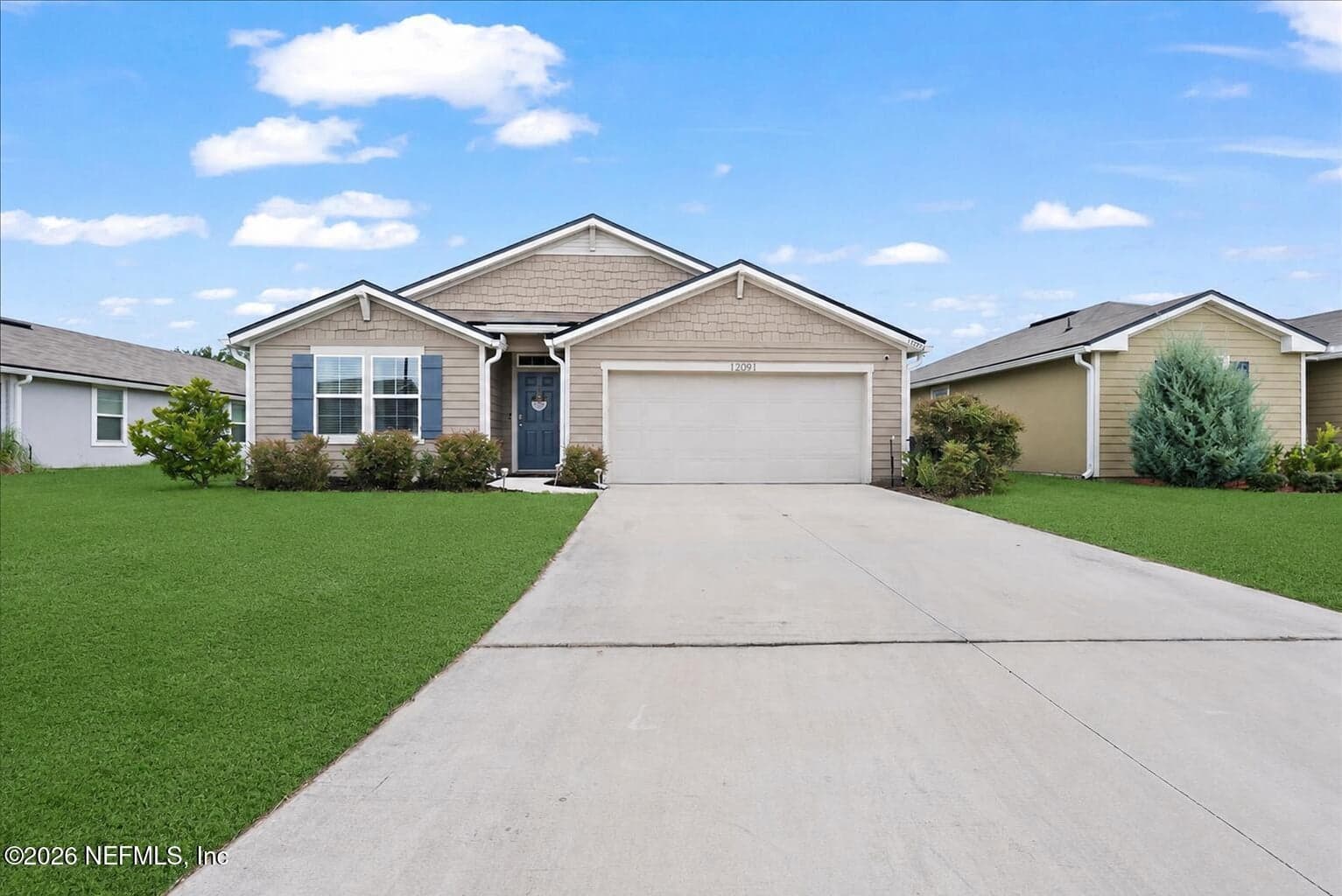 12091 GRAND HERRING Way, Jacksonville, FL 32219, Jacksonville, FL - photo 1
