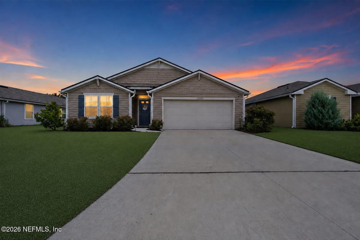 12091 GRAND HERRING Way, Jacksonville, FL 32219, Jacksonville, FL - photo 3