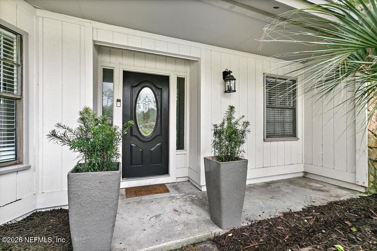 4321 WHISPERING INLET Drive, Jacksonville, FL 32277, Jacksonville, FL - photo 2
