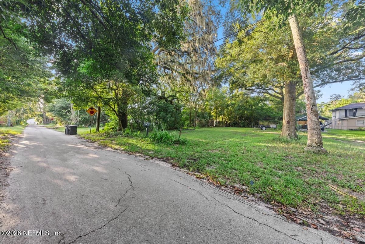 1656 BOULDER Street, Jacksonville, FL 32207, Jacksonville, FL - photo 3