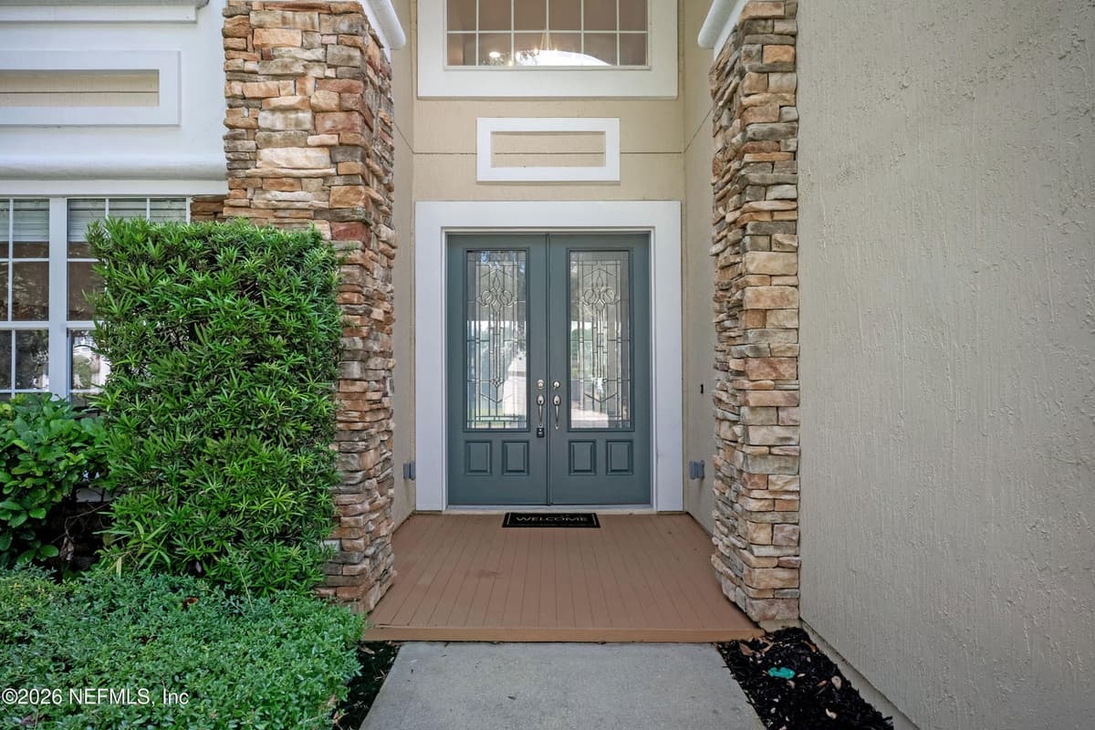 9937 WATERMARK Lane W, Jacksonville, FL 32256, Jacksonville, FL - photo 2