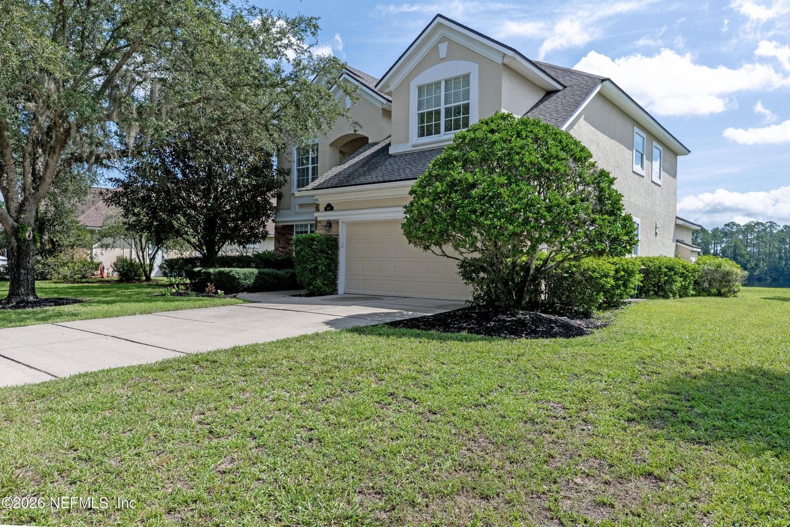 9937 WATERMARK Lane W, Jacksonville, FL 32256