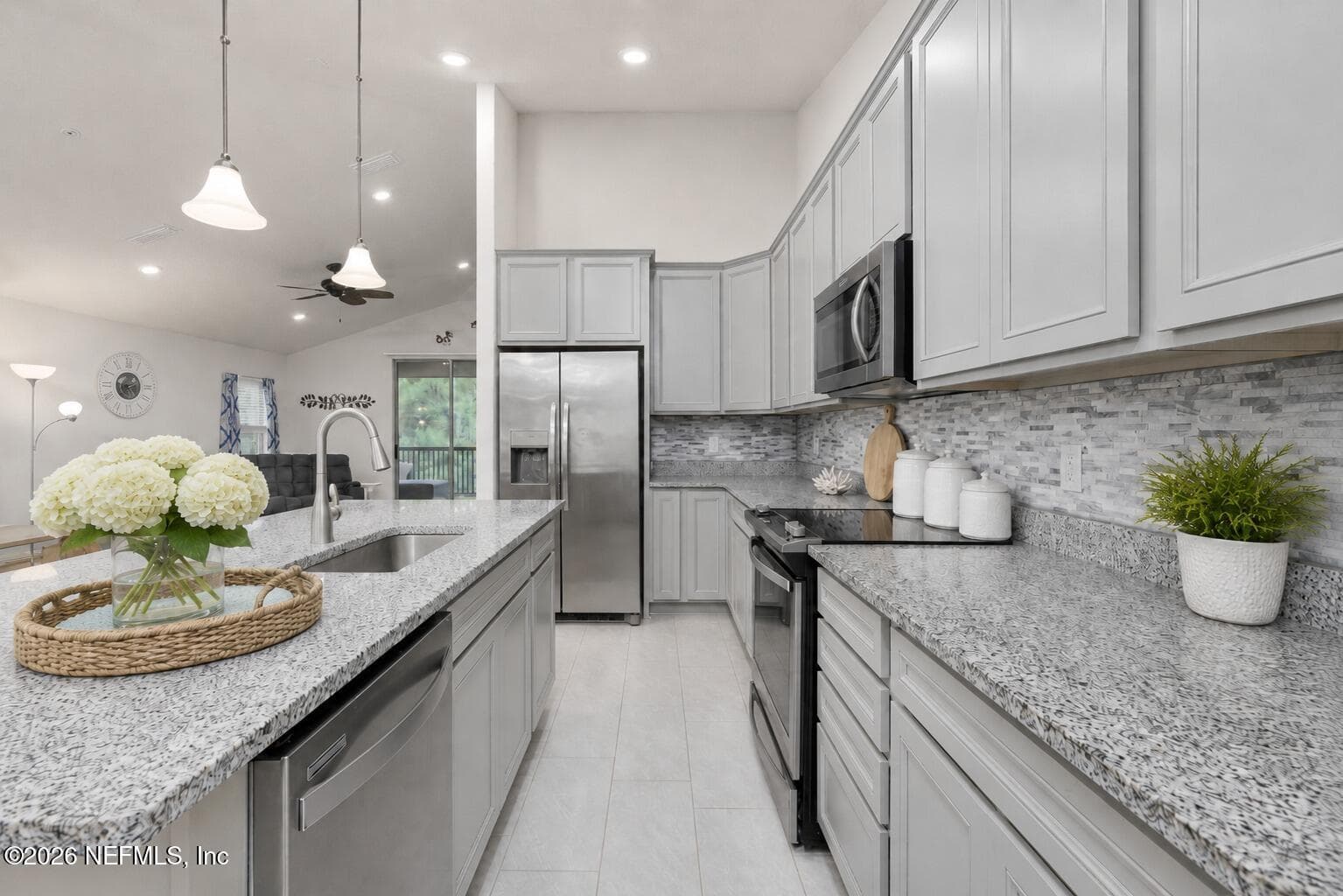 491 ORCHARD PASS Avenue, Ponte Vedra, FL 32081