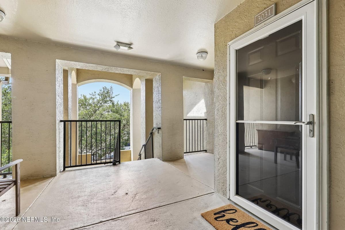 1655 THE GREENS Way 3031, Jacksonville Beach, FL 32250, Jacksonville Beach, FL - photo 2