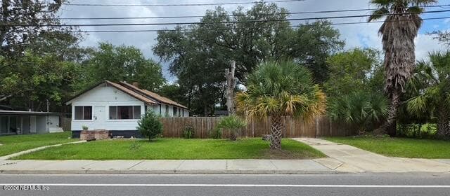 2923 W 5TH Street, Jacksonville, FL 32254, Jacksonville, FL - photo 3