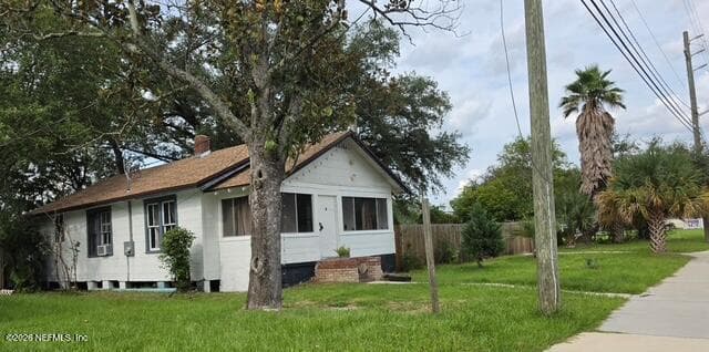 2923 W 5TH Street, Jacksonville, FL 32254, Jacksonville, FL - photo 2