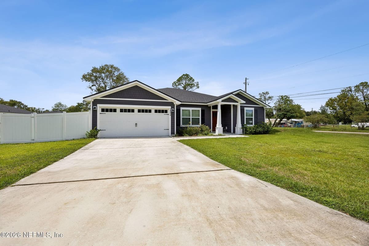 14274 ALEXIS Road, Jacksonville, FL 32218, Jacksonville, FL - photo 3