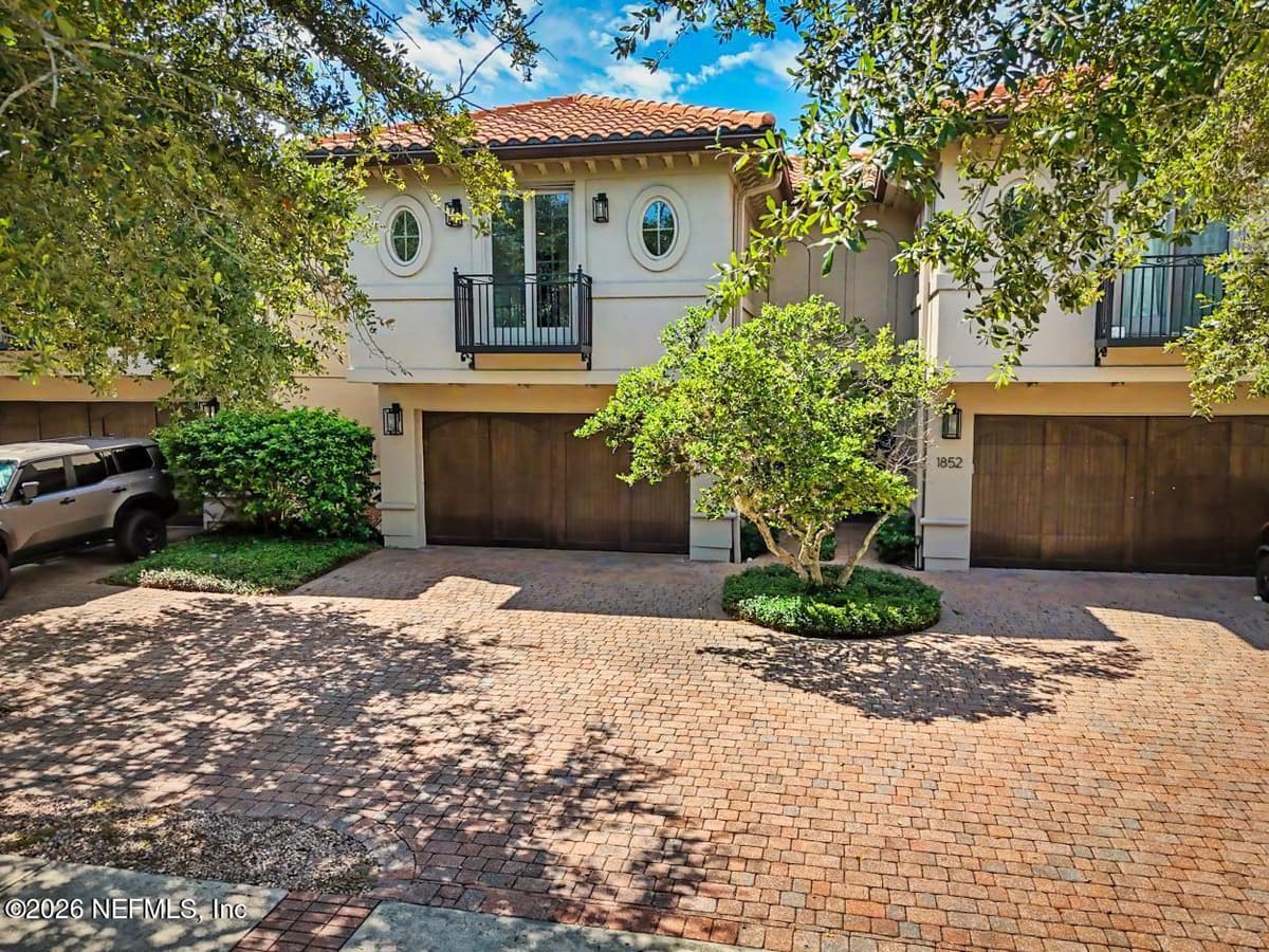 1854 SAN MARCO Boulevard, Jacksonville, FL 32207, Jacksonville, FL - photo 2