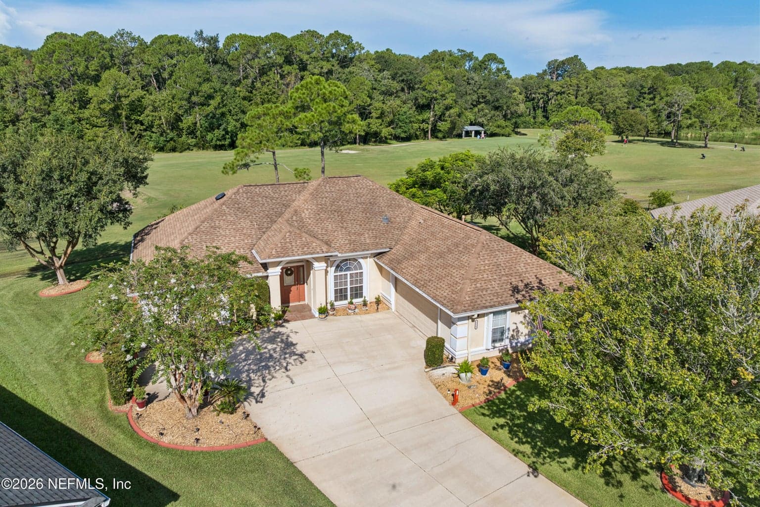 5520 CYPRESS LINKS Boulevard, Elkton, FL 32033, Elkton, FL - photo 1