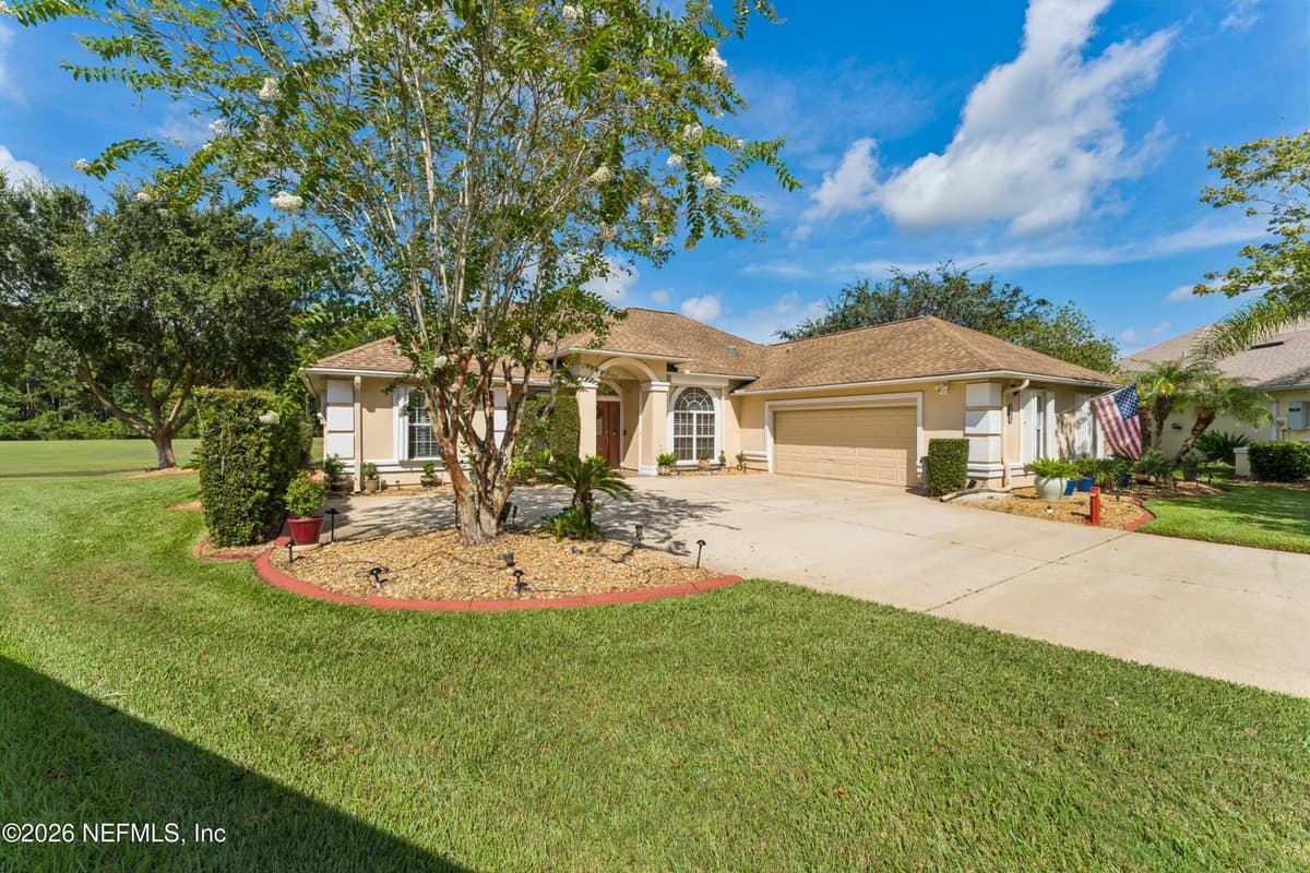 5520 CYPRESS LINKS Boulevard, Elkton, FL 32033, Elkton, FL - photo 3