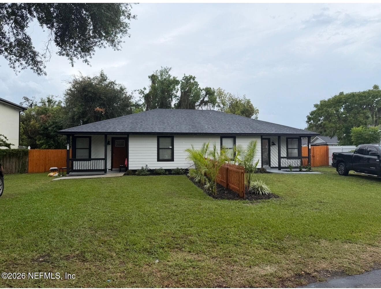 2012 KINGSWOOD Road, Jacksonville, FL 32207, Jacksonville, FL - photo 1