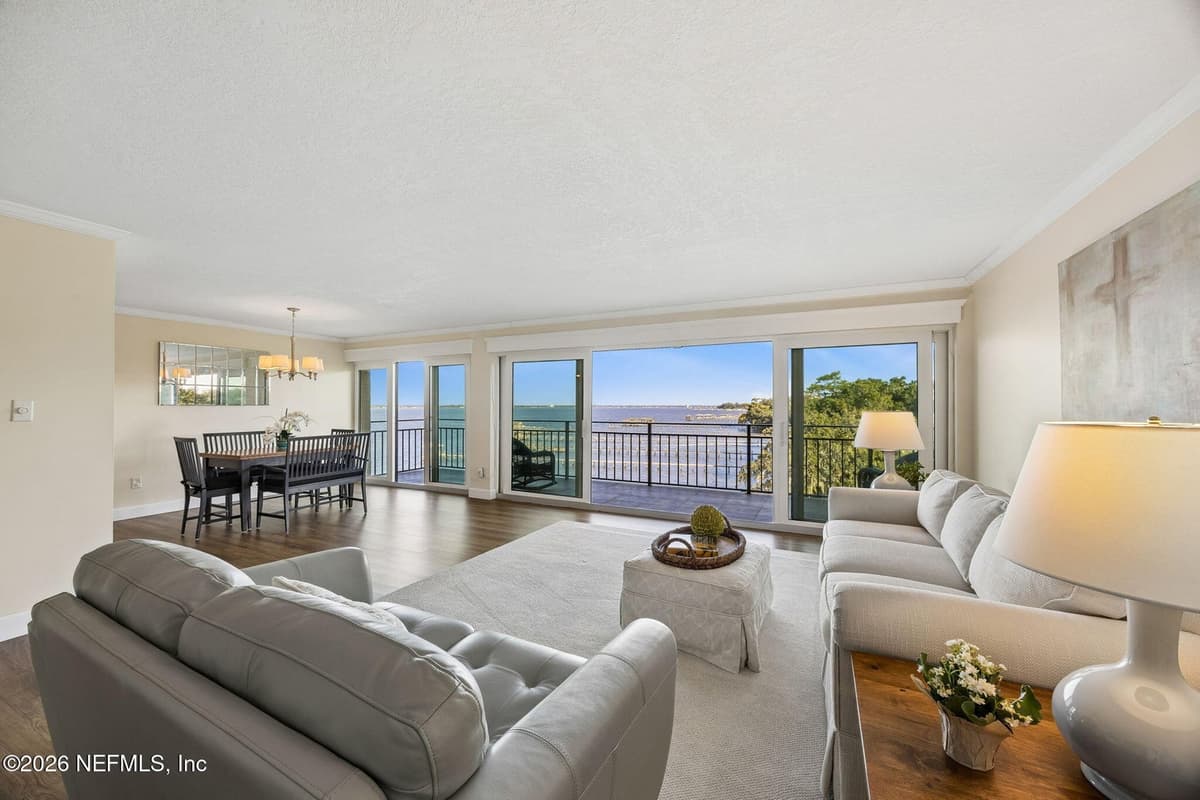 6000 SAN JOSE Boulevard 6-B, Jacksonville, FL 32217, Jacksonville, FL - photo 3