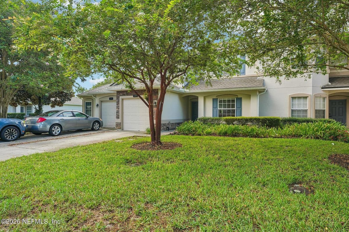 205 WOODED CROSSING Circle, St. Augustine, FL 32084, St. Augustine, FL - photo 3