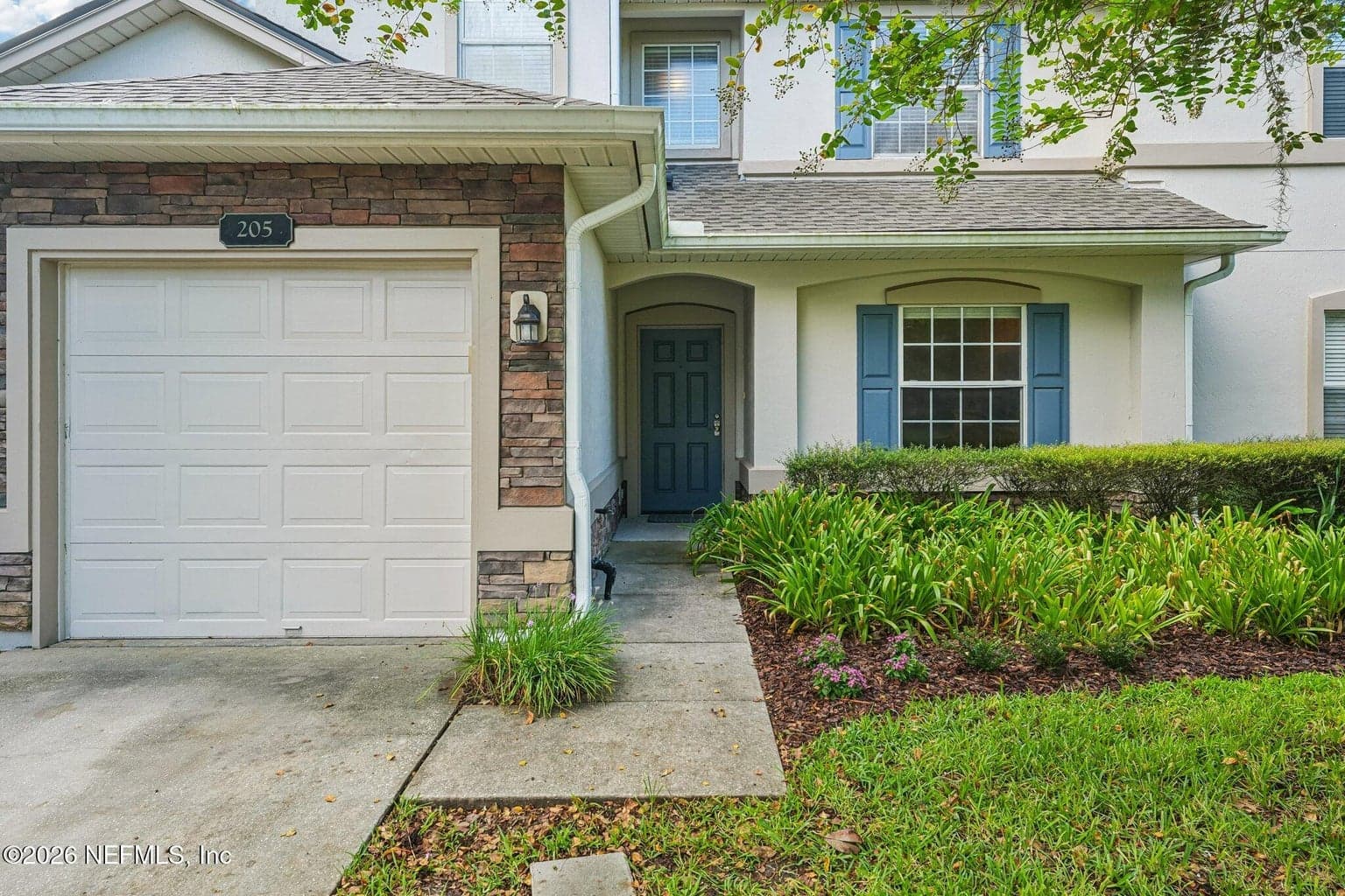 205 WOODED CROSSING Circle, St. Augustine, FL 32084