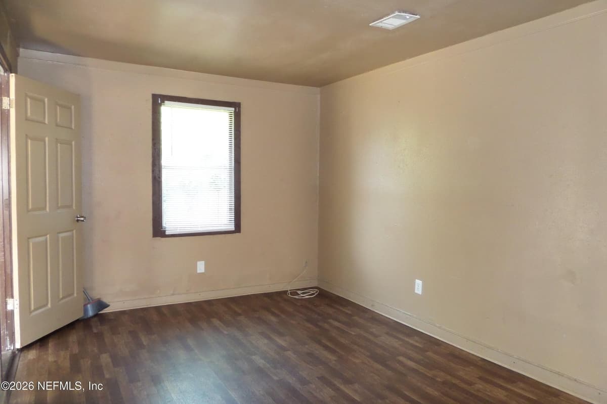 1317 E 3RD Street, Jacksonville, FL 32206, Jacksonville, FL - photo 3