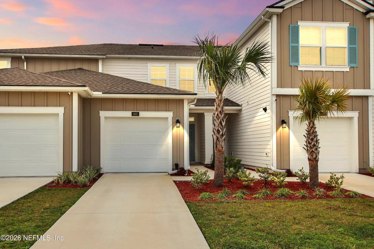 465 COASTLINE Way, St. Augustine, FL 32092, St. Augustine, FL - photo 1